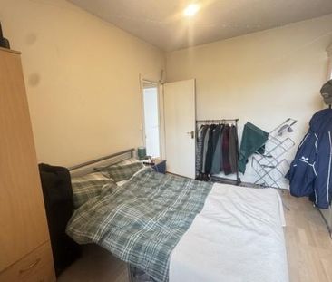 2 bedroom house to rent - Photo 5