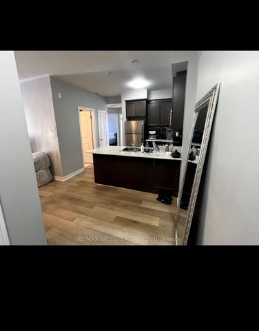 For Lease - 269 Georgian Drive Unit# 305, Oakville, Ontario - Photo 4