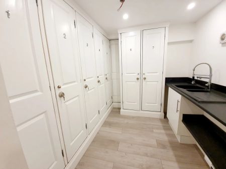 Property To Rent Hardshaw Street, St. Helens, WA10 | 2 Bedroom Apartment through Little Estate Agents - Photo 5