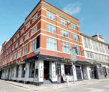 Single Studio - Photo 5