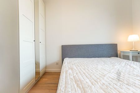 Apartament przy Pleciudze, od 1 GRUDNIA 2024 - Zdjęcie 3