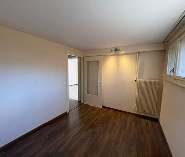 2 Zimmer, 40 m², EG - Photo 4
