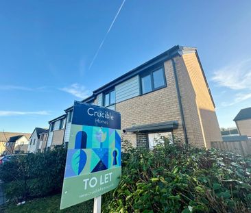 2 bedroom townhouse to rent - Photo 2