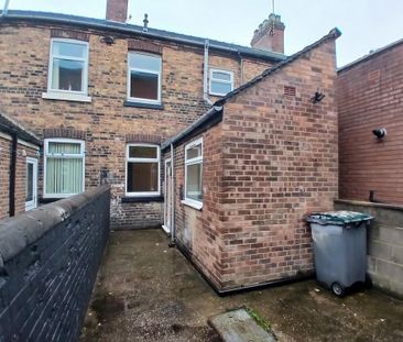 2 bedroom house to rent - Photo 5