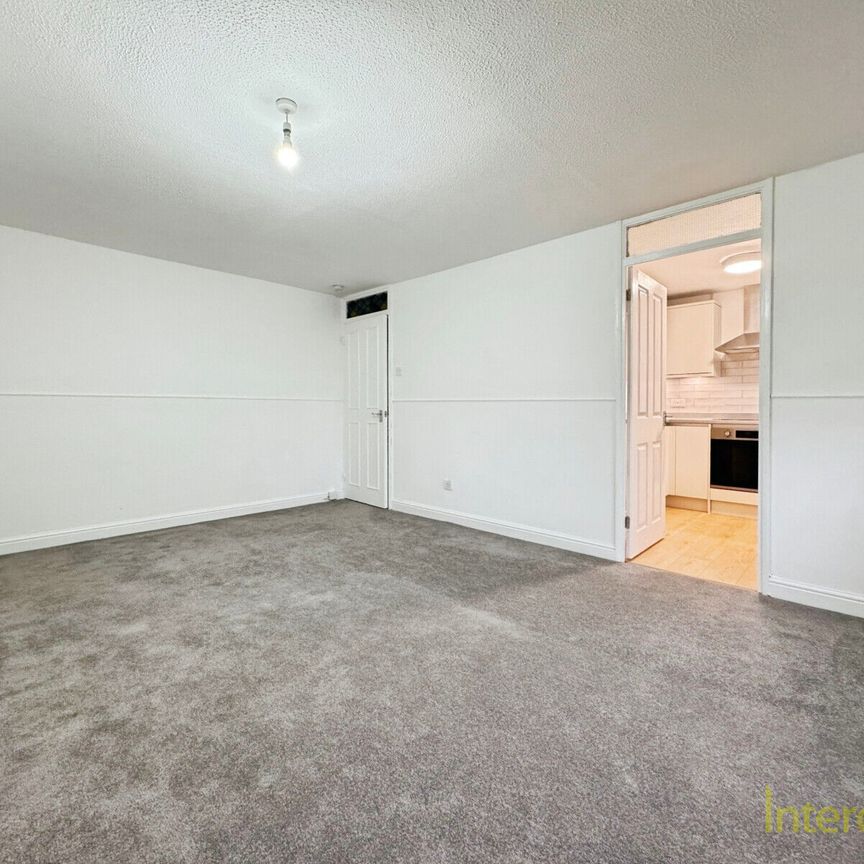 2 Bedroom Flat To Rent, 2 Bedroom  Flat To Rent - Photo 1