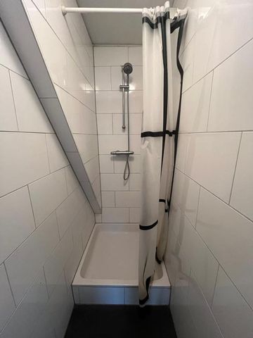 Wilhelminastraat 46 - Foto 2