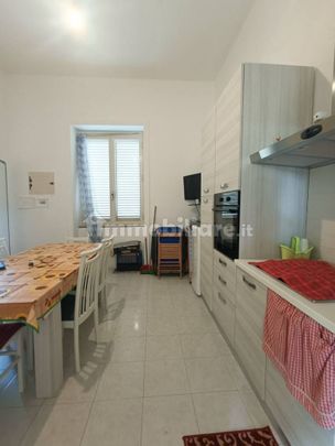 Bilocale via San Martino 49, Spadafora - Photo 1