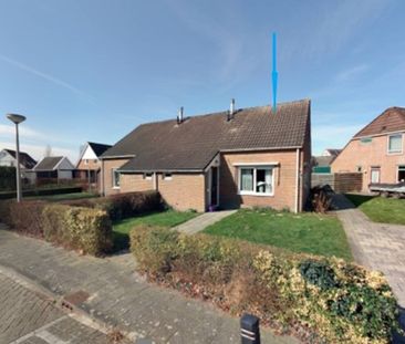 De Hoge Kamp 20 , Opende - Photo 2