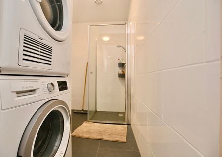 Te huur: Kamer Akerkhof 19 b 1 in Groningen - Foto 2