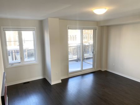 For Lease - 30 Vestry Way, Brampton, Ontario - Photo 3