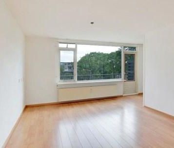Texel 0ong, 3524 AZ Utrecht, Nederland - Foto 3