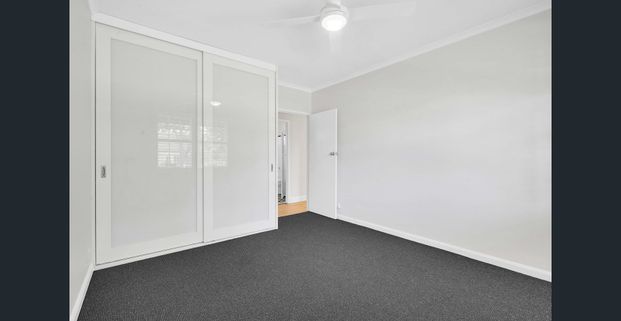 Charming 2-Bedroom Unit Offers Cosy Comfort! - Photo 1