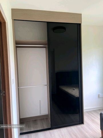 Alkaff Crescent (Toa Payoh) - For Rent - Photo 3