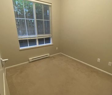 7503 18th Street apartment — Burnaby, BC (2-Bedroom) - 2 Bedroom - Photo 3