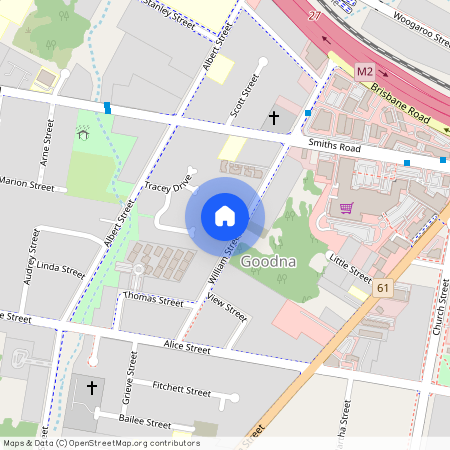 29 William Street, Goodna QLD 4300