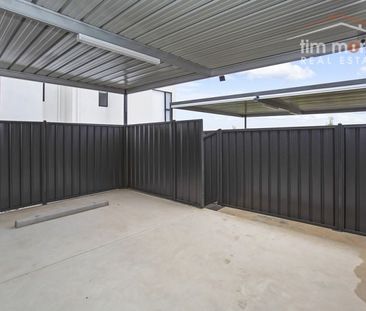 86 Buchanan Drive Woodforde SA - Photo 5