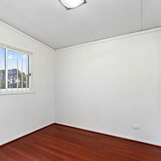 Home For Rent - Photo 1