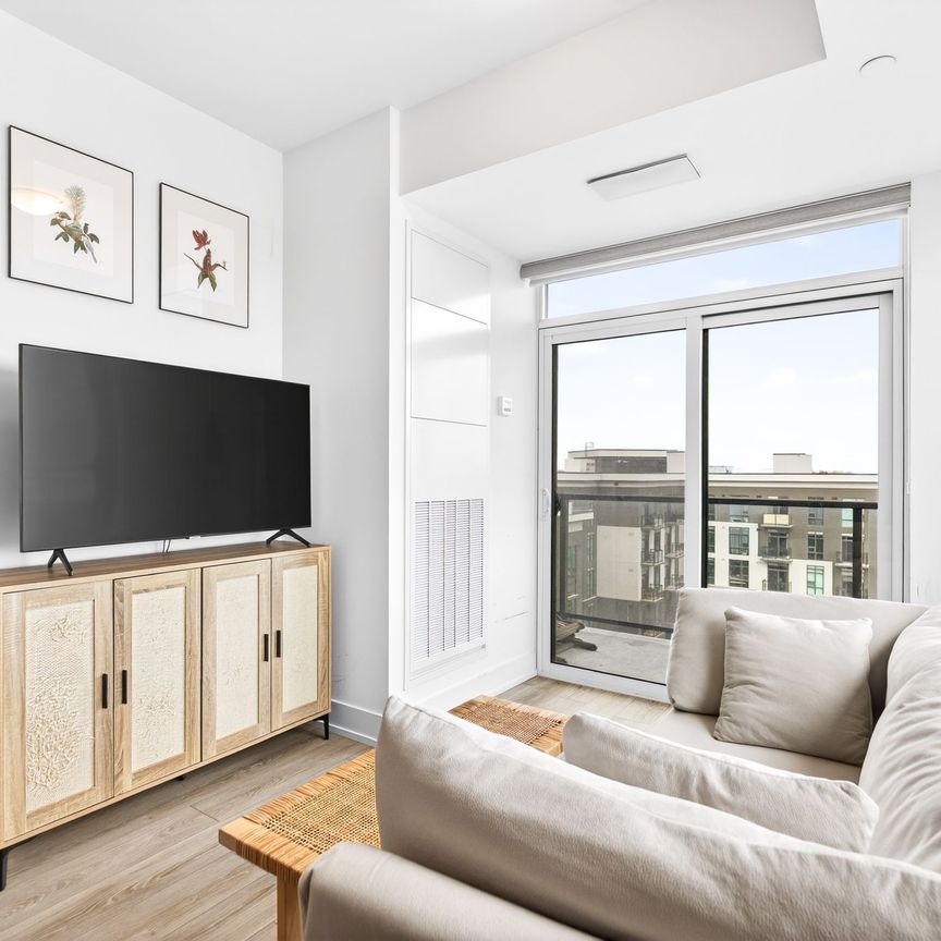 For Lease - 470 Dundas Street Unit# 710, Hamilton, Ontario - Photo 1