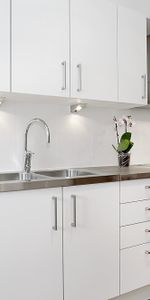 Fågelbacksgatan 11 D - Foto 4