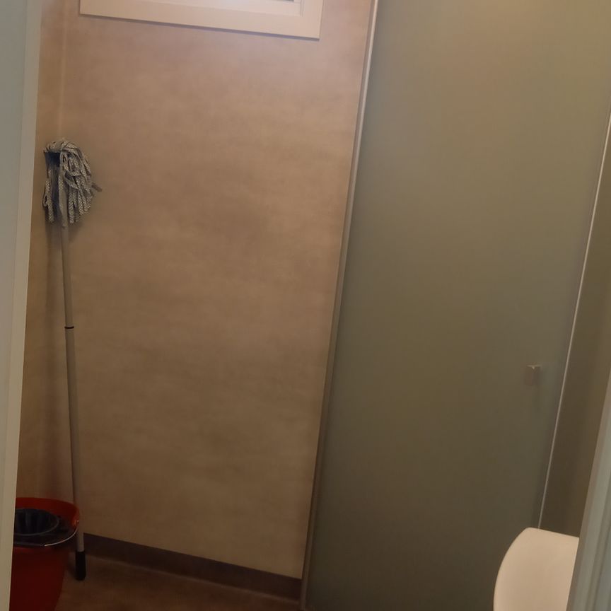 Folkungagatan, Mjölby - Foto 1