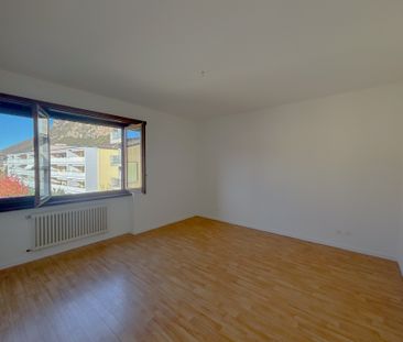 MENDRISIO – 3.5 LOCALI CHIAVI IN MANO - Foto 2