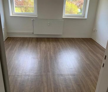 Nachmieter zu sofort gesucht - Foto 1