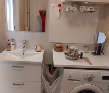 Stockholmsvägen, Täby - Foto 4