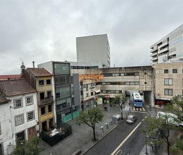 Apartamento T4 em Braga - Photo 4