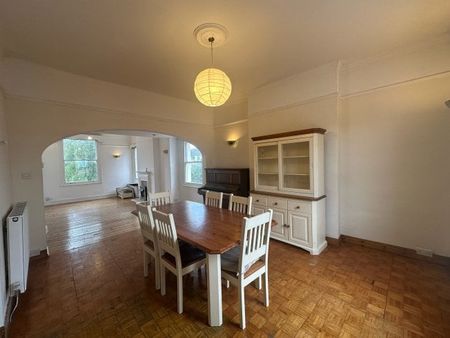 Priory Terrace, Leamington Spa, CV31 - Photo 2