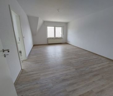 Wohnung zur Miete in Löhne - Foto 3