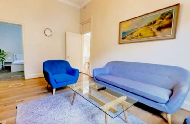 30 Tucker Street, Adelaide - Photo 1