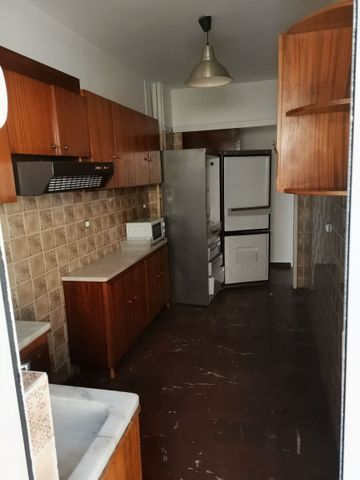 Διαμέρισμα για ενοικίαση Ζηρίνειο (Κηφισιά) - Φωτογραφία 4
