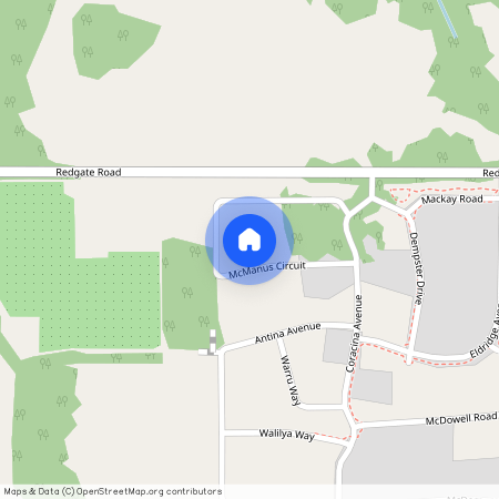 37 McManus Cct, 6286, Witchcliffe Wa