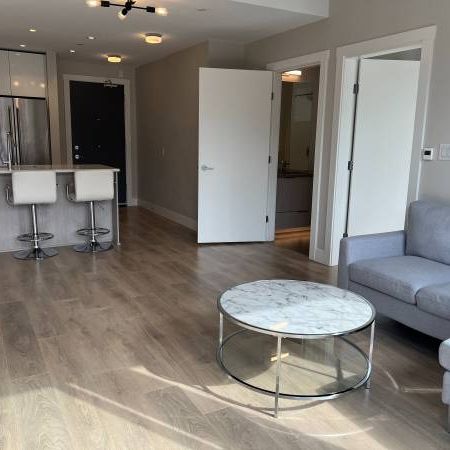 NEW Chic furnished 2 bedroom 2 bathroom with EV charging - Photo 4