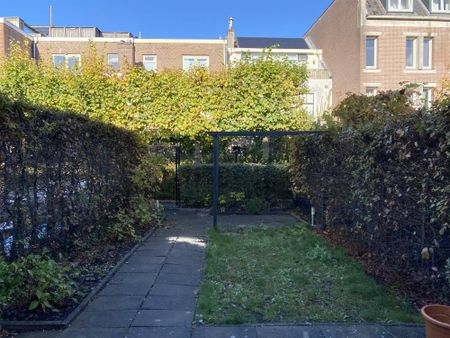 Te huur: Huis Eligenstraat in Utrecht - Photo 2