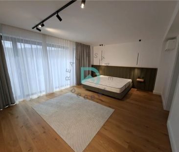 Apartament duplex 4 camere Stejeris, 180 mp - Brasov - Photo 4