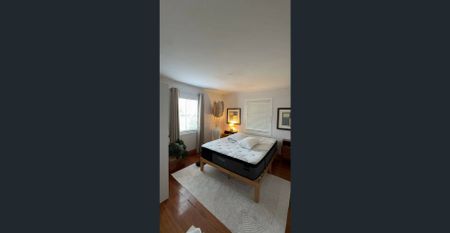 Modern 3-Bedroom Home Just 10 Minutes from Launceston CBD - Photo 3