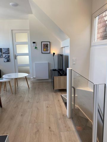 Lijnbaansgracht 91E 1015 GZ Amsterdam - Foto 5