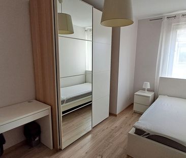 Pokój, ul. Chodźki - Photo 5