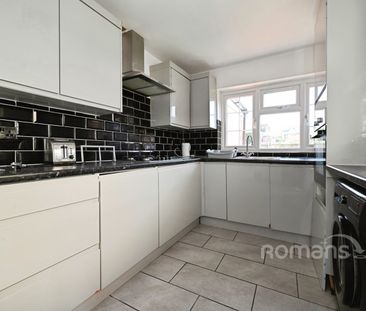 apartment to rent - Photo 6