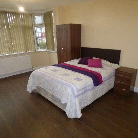 Stockingstone Road, Luton, LU2 - Photo 1