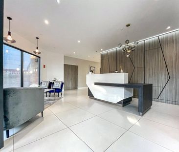 1 bedroom apartment to rent - Photo 6