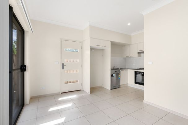 47A Mulholland Avenue, 2560, Campbelltown Nsw - Photo 1