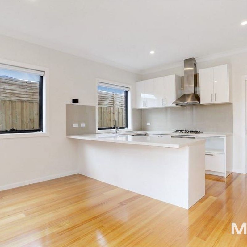 1/132 Highbury Road, Burwood - Photo 1