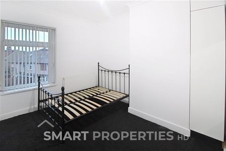 Fenton Road, Huddersfield - Photo 4