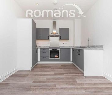 Captains House, Captains Garden, Bristol, BS16 - Photo 4