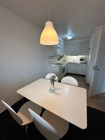 Värmevägen, Täby - Photo 4