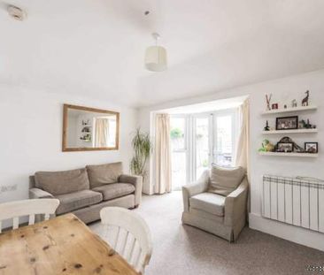 2 bedroom property to rent in Cambridge - Photo 6