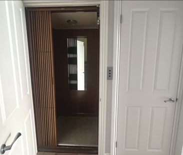 Portarlington Close, Bournemouth, Dorset, BH4 - Photo 3