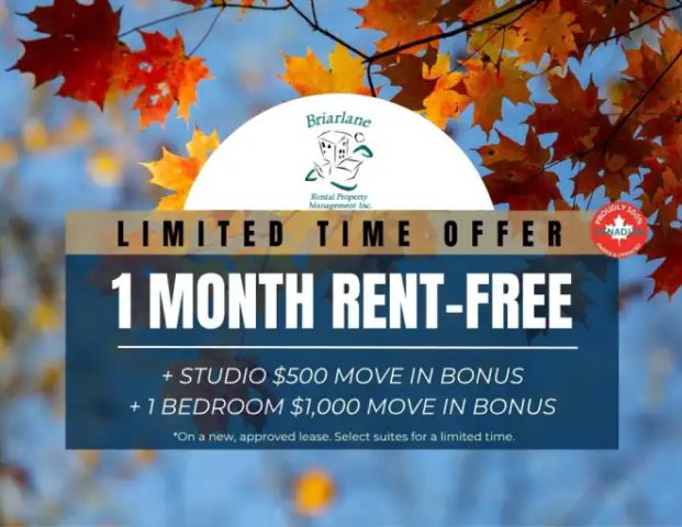 117 Old Forest Hill Road & 725 Eglinton Avenue West | 725 Eglinton Ave W, Toronto - Photo 1